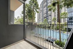 the-garden-residences photo thumbnail #1